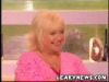 Thumb_jkr_richardjudy1 1160